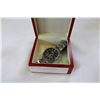 Image 1 : MENS ROOTS WATCH WORKING