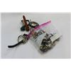 Image 1 : BAG OF WATCHES