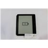 Image 1 : AMAZON E-READER