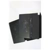 Image 2 : AMAZON E-READER