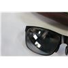 Image 2 : TWO PAIR OF MAUI JIM SUNGLASSES