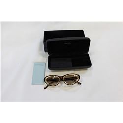 PRADA GLASSES IN CASE