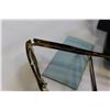 Image 2 : PRADA GLASSES IN CASE