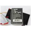 Image 3 : RYDERS HILROY RED GREEN YELLOW, POLARIZED BROWN LENS SUNGLASSES RETAIL $69.99