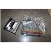 Image 1 : BLADE TECH PISTOL MAGAZINE HOLSTER AND COFFEE TABLE BOOK