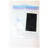 Image 1 : SAMSUNG GALAXY S6 EDGE, WHITE, UNKNOWN SIM