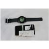 Image 1 : BLUE ANT HANDS FREE DEVISE AND NIXON WATCH