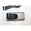 Image 2 : BLUE ANT HANDS FREE DEVISE AND NIXON WATCH