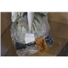 Image 2 : LIMITED EDITION ITALIAN POTTERY SCULPTURE SPRING