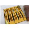 Image 2 : CUTRON CUTLERY SET IN CASE