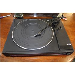 NIKKO TURNTABLE