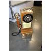Image 1 : VINTAGE STYLE WALL TELEPHONE