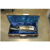 Image 1 : SIGNATURE TRUMPET IN YAMAHA CASE
