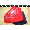 Image 1 : LOT OF NEW HARLEY DAVIDSON BANDANAS