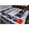 Image 1 : FIVE PEPSI ADVERTS