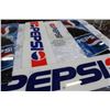 Image 2 : FIVE PEPSI ADVERTS