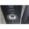 Image 2 : PAIR OF VIVID SPEAKERS