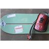 Image 2 : SNOWBOARD