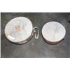 Image 1 : 2 DRUMS