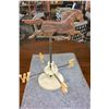 Image 1 : WEATHER VANE