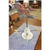 Image 2 : WEATHER VANE