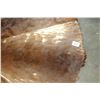 Image 2 : COW HIDE