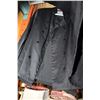 Image 2 : 3 CHEF JACKETS, VARIOUS SIZES