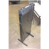 Image 2 : CORBY 3300 PANT PRESS