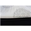 Image 2 : QUEEN SIZE BEAUTYREST MATTRESS