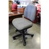 Image 1 : ROLLING OFFICE CHAIR