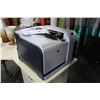 Image 1 : LASERJET 3525 HP DELUXE PRINTER WITH CORD