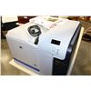 Image 2 : LASERJET 3525 HP DELUXE PRINTER WITH CORD