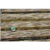 Image 2 : NEW 5 X 8 WOOL AREA CARPET RETAIL $299