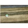 Image 2 : NEW 5 X 8 WOOL AREA CARPET RETAIL $299