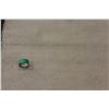 Image 2 : NEW 5 X 8 WOOL AREA CARPET RETAIL $299
