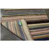 Image 3 : NEW 5 X 8 WOOL AREA CARPET RETAIL $299