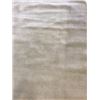 Image 2 : NEW 5 X 8 WOOL AREA CARPET RETAIL $299