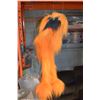 Image 1 : FLUFFY MARIONETTE CREATURE