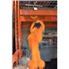 Image 2 : FLUFFY MARIONETTE CREATURE