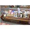 Image 1 : TRAY OF VARIOUS NEW BOXED ITEMS