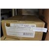 Image 1 : 12KG BOX OF FOLEYS SUGARFREE, MALTITOL CHOCOLATE CHIPS
