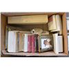 Image 2 : BOX OF NEW PICTURE FRAMES