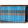 Image 2 : LOT OF COLLECTIBLE BOOKS