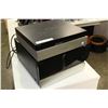 Image 1 : SONY VAIO VGX-XL1A AND VGX XL1B COMPUTER AND DISC CHANGER