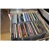 Image 2 : THREE BOXES OF CDS