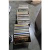 Image 1 : THREE BOXES OF RECORDS