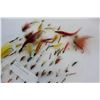 Image 2 : FISHING FLY COLLECTION