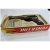Image 2 : POWER LINE BB GUN MODEL 1200 FROM 1970S