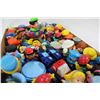 Image 2 : TRAY OF LITTLE PEOPLE
