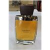 Image 1 : VERA WANG FACTICE DISPLAY BOTTLE